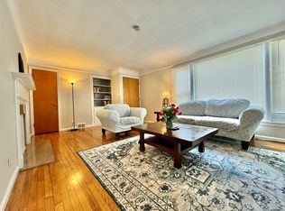 2199 Cranston Rd #ID1057684P, Cleveland, OH 44118