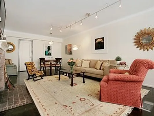 Sold by Corcoran | media 12