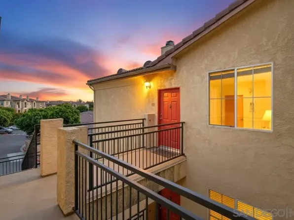 3830 Elijah Ct Unit 435, San Diego, CA 92130