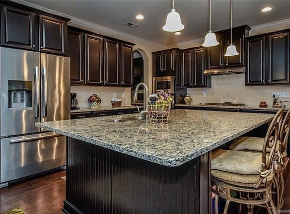 2nd image of 119 San Agustin Dr