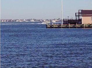 3 Barbados Ave, Toms River, NJ