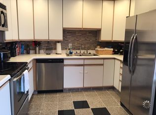 134 Cornell Dr, Buena Vista, CO 81211