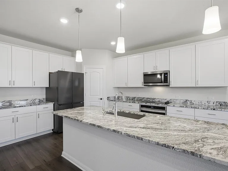 136 Purple Sandpiper Ln — Photo 12