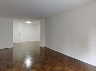 5 E 31st St #40E, New York, NY 12268
