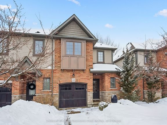 3rd image of 146 Downey Rd #28