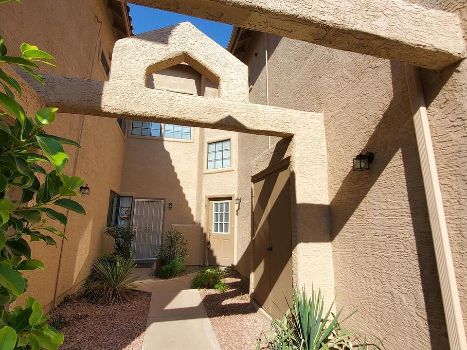 1001 N Pasadena UNIT 93, Mesa, AZ 85201 MLS 6627071 Zillow