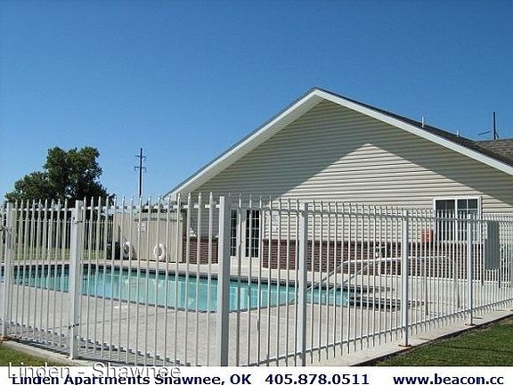 3rd image of 315 S Kennedy Ave APT 2104