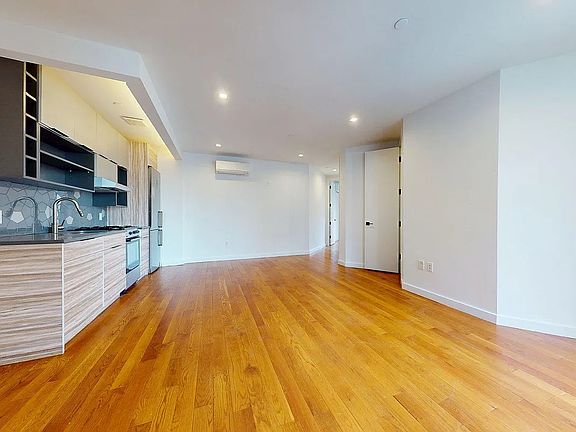 3rd image of 1157 Myrtle Ave #2D