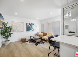 4214 Montclair St #3, Los Angeles, CA 90018