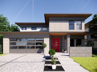 3066 Tall Oaks Ct, Denton, TX 76210