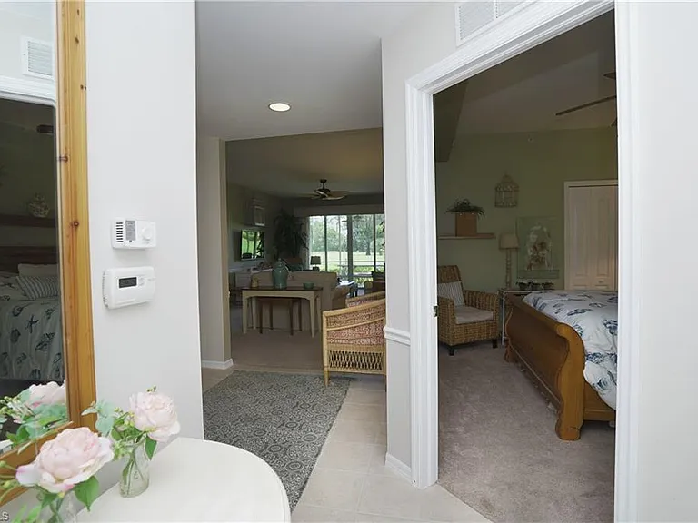 3435 Laurel Greens Ln S #102 — Photo 18