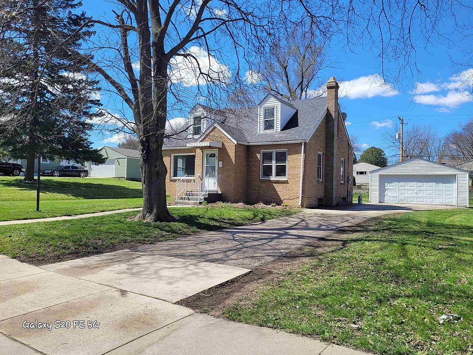 1st image of 2223 Clifton Ave