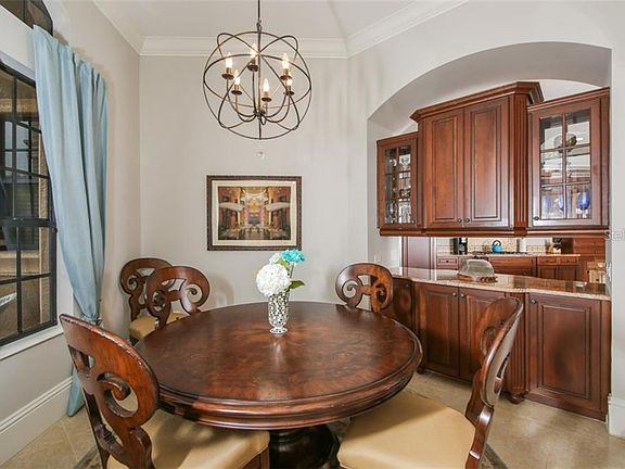 5th image of 3591 Founders Club Dr