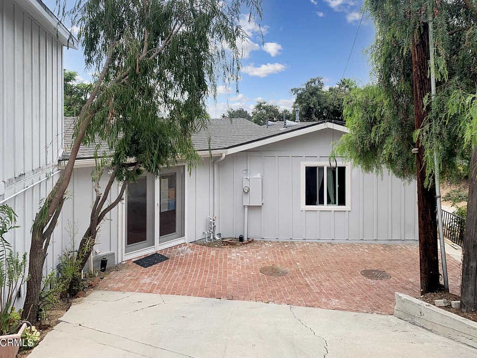 1st image of 510 Marissa Ln
