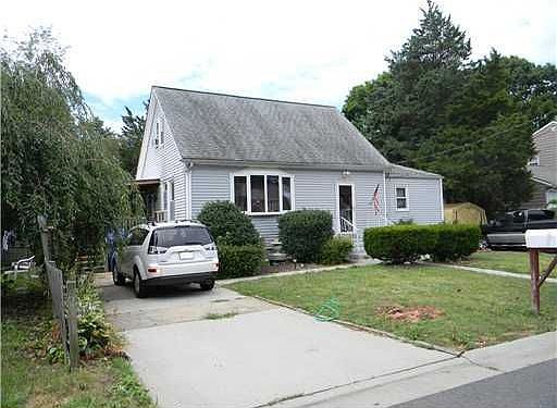 2nd image of 952 Cordelia St