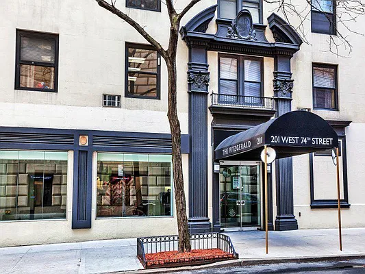 Sold by LGC Sales | media 14