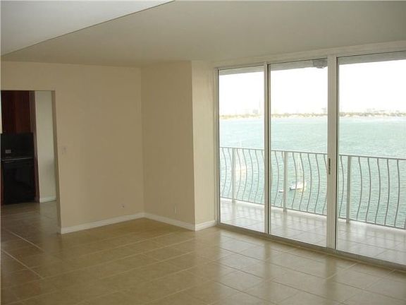 2nd image of 7601 E Treasure Dr APT 1020