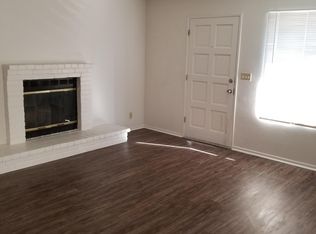 6013 Fairfax Rd #A-D, Bakersfield, CA 93306