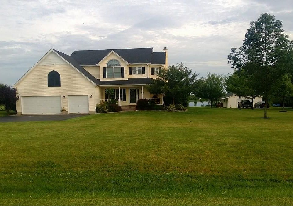 1st image of 2109 Loeb Dr