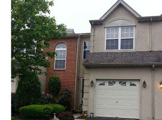 330 Hamilton Dr, Harleysville, PA 19438
