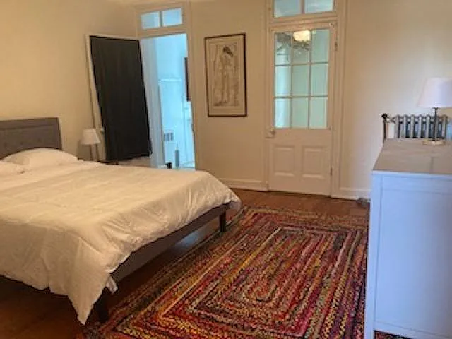 3610 Hooper Ave — Photo 14