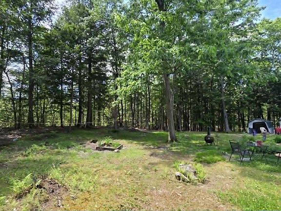 4th image of 158 Costello Road