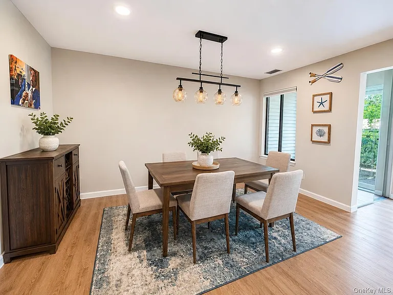 201 Birchwood Rd #201 — Photo 8