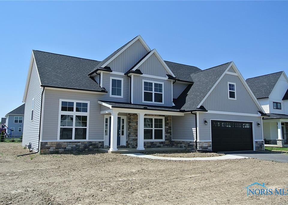 1st image of 149 Taylors Mill Cir