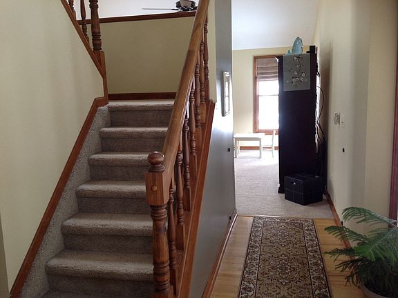 3rd image of 3171 Beaumont Dr