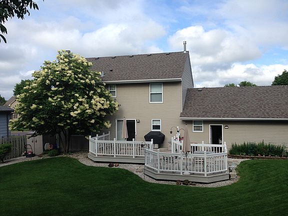 5th image of 139 Loretta Ln