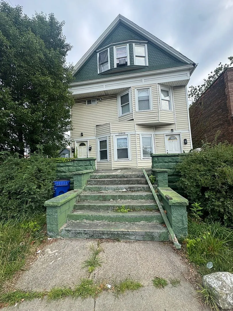 10808 St Clair Ave, Cleveland, OH 44108 — Photo 3
