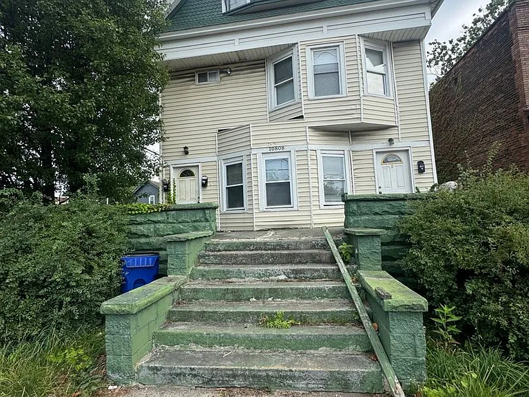 10808 St Clair Ave, Cleveland, OH 44108 — Photo 3
