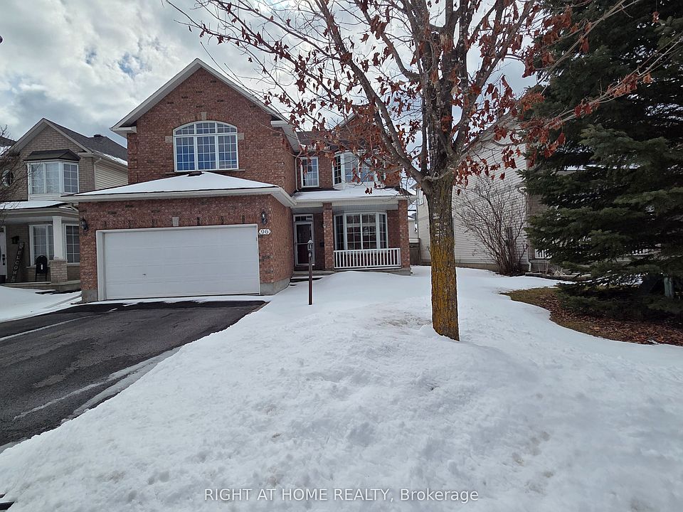 1st image of 96 Maple Stand Way