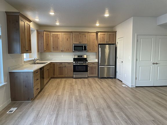 2nd image of 4209 W Flight Park Ct