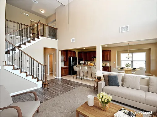 12709 Tierra Grande Trl Photo 1 12709 Tierra Grande Trl Photo 1