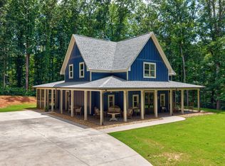 20 Waterford Cv, Nicholson, GA 30565