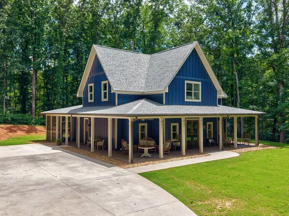 20 Waterford Cv, Nicholson, GA 30565