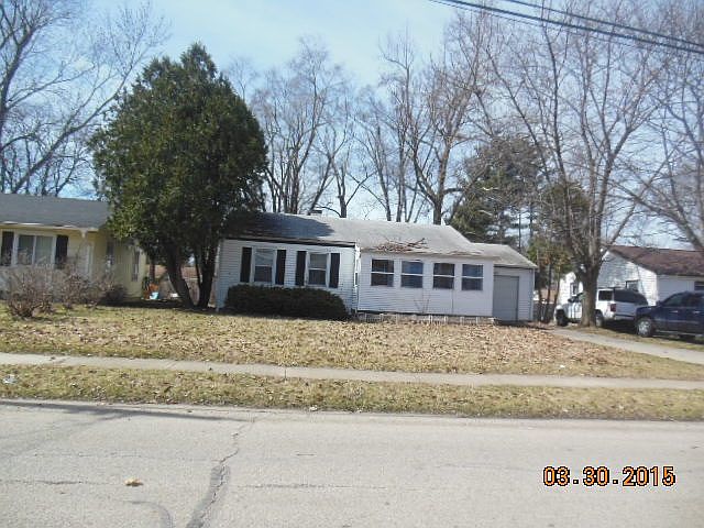 1st image of 2121 Huey St