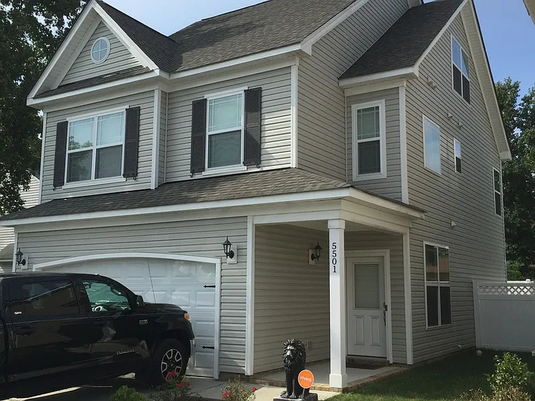 5501 Curtis Breathwaite Ln — Photo 27