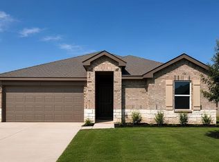 16201 Cherokee Trl, Piedmont, OK 73078