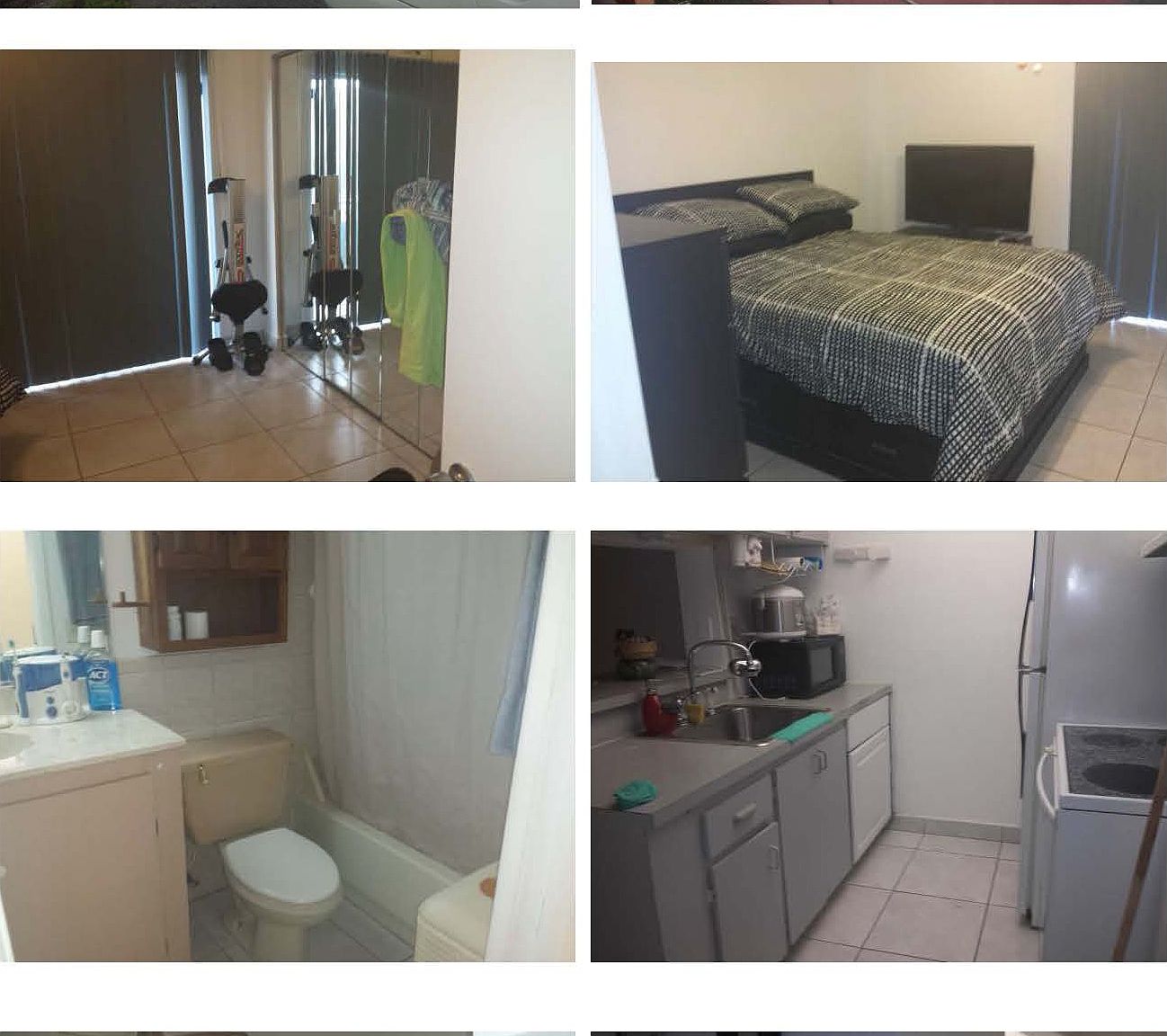 7151 Miami Lakes Dr, Miami Lakes, FL 33014 Zillow