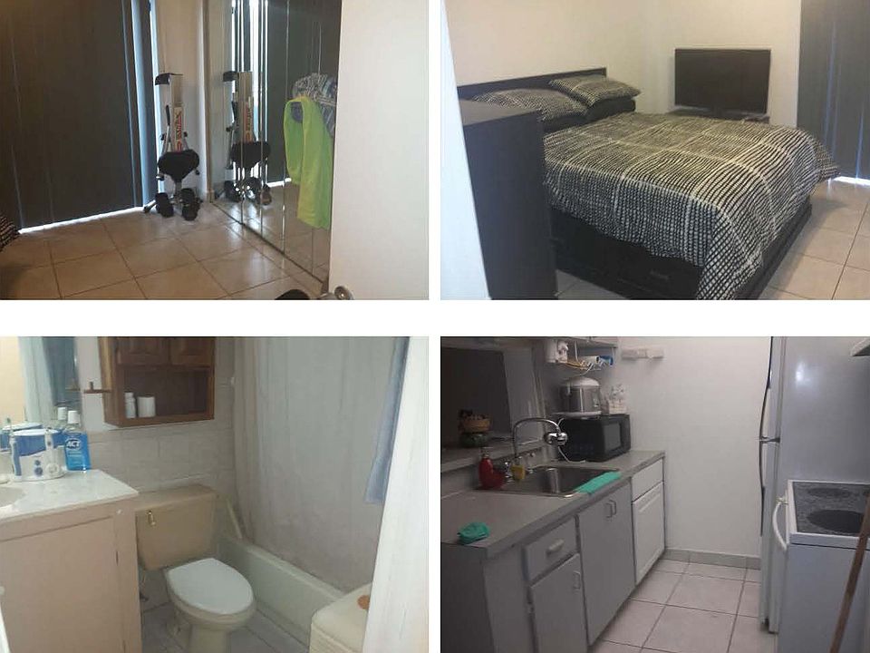 1st image of 7151 Miami Lakes Dr APT P35