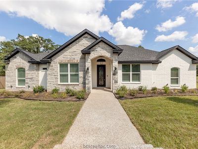 2023 Lola Ln, Bryan, TX, 77807