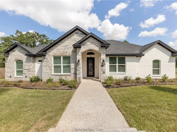 2023 Lola Ln, Bryan, TX 77807
