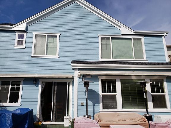 4th image of 3052 Silva Way