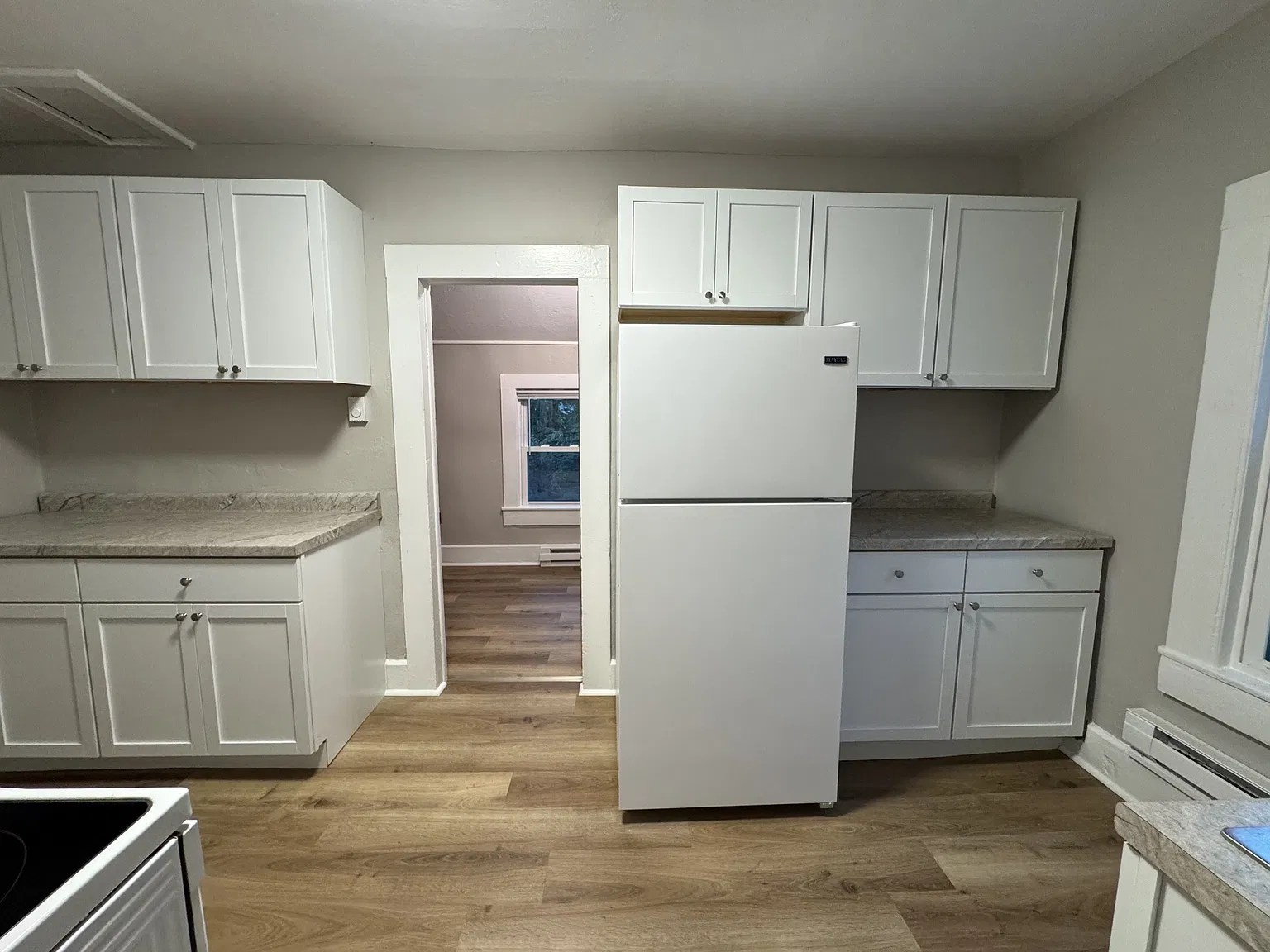 322 Platt Street - 3 — Photo 1
