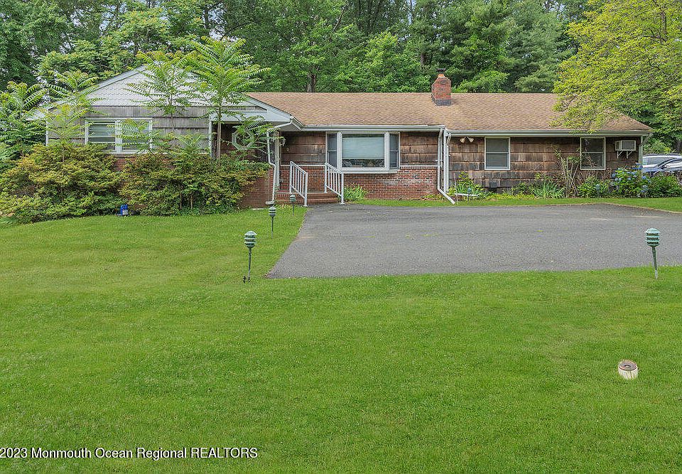 832 Route 34 Matawan, NJ, 07747 Apartments for Rent Zillow