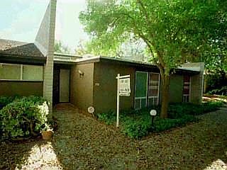 1st image of 5701 E Glenn St APT 72