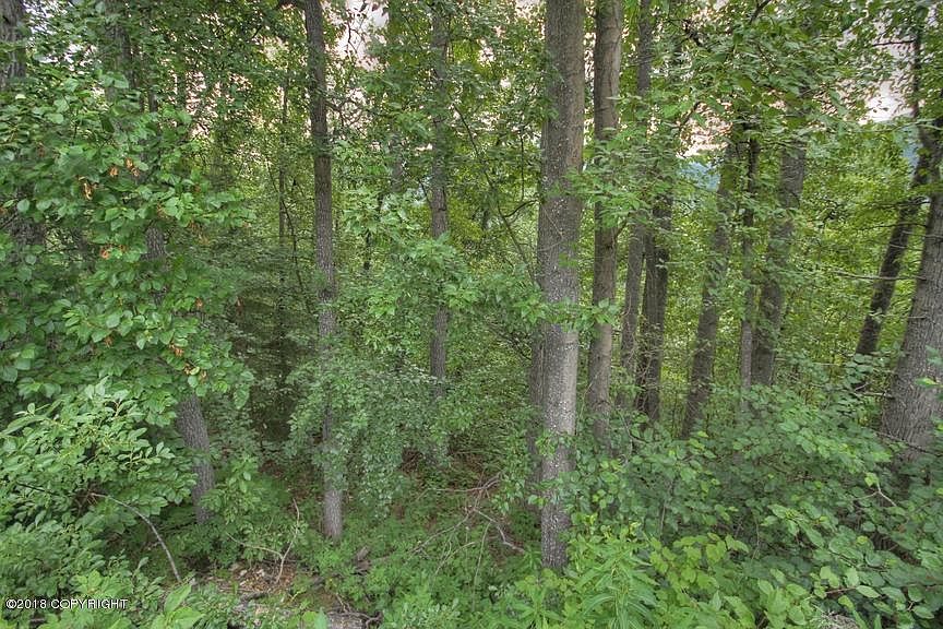 1st image of 22849 Myrtle Dr
