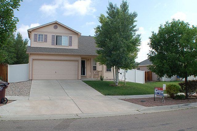 1st image of 3843 Elk Ln